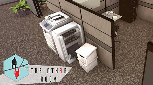download The other room apk